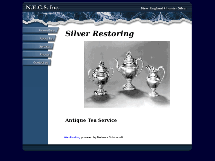 www.silverrestoring.com