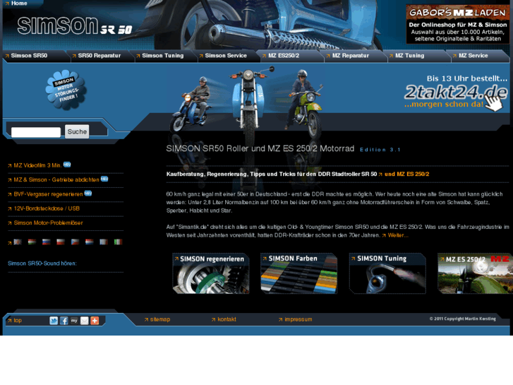 www.simantik.de