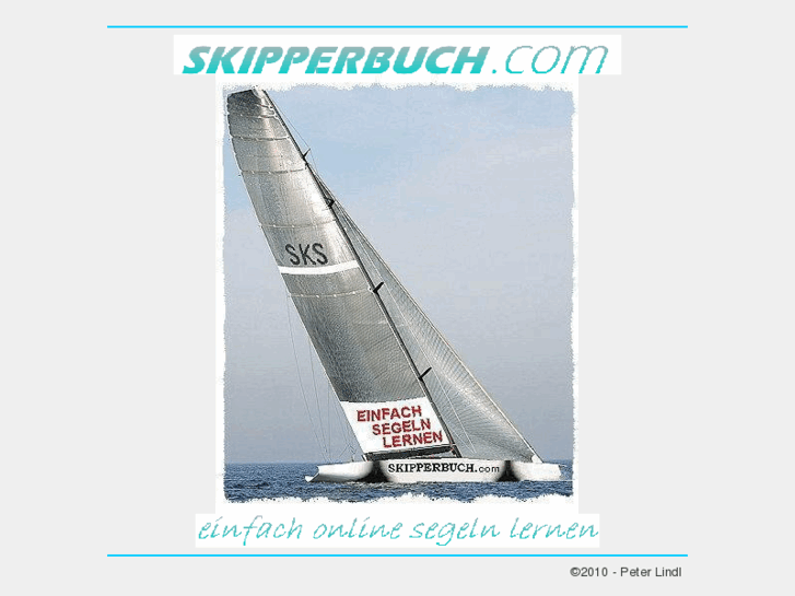 www.skipperbuch.com