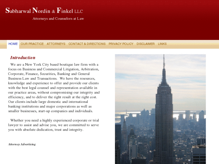 www.snfny.com