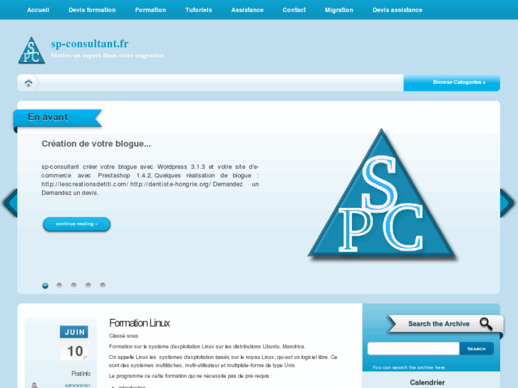 www.sp-consultant.fr