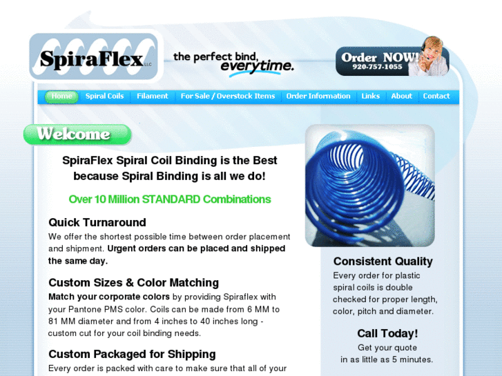 www.spiraflex.com