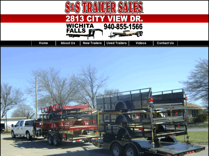 www.sstrailer.com