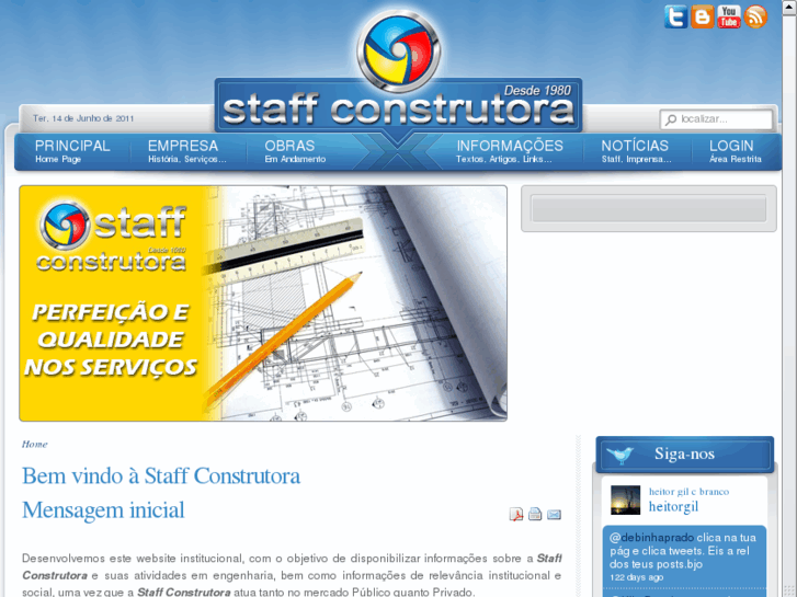 www.staffconstrutora.com