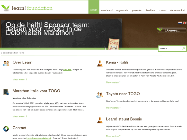 www.stichtinglearn.com