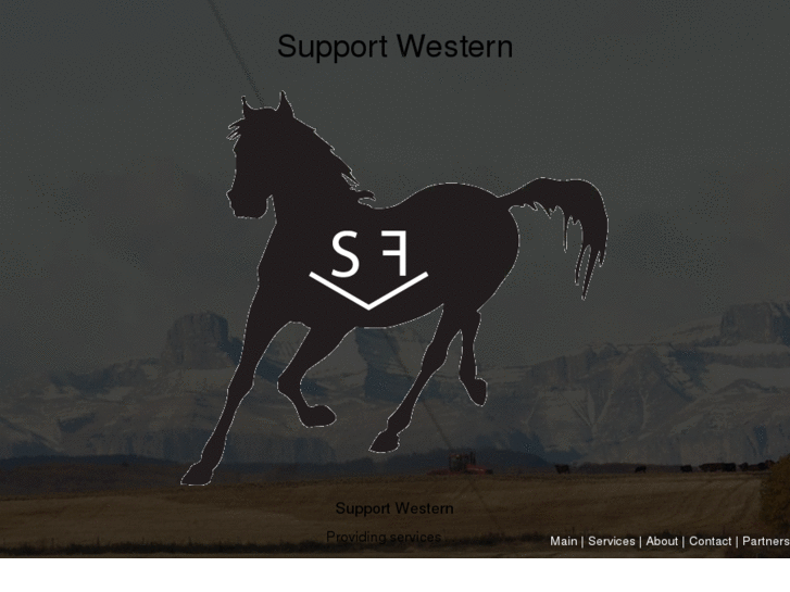 www.supportwestern.com