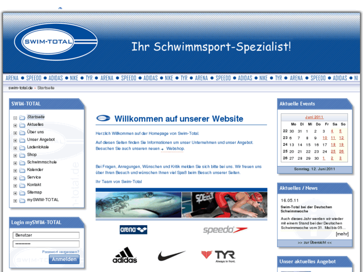 www.swim-total.com