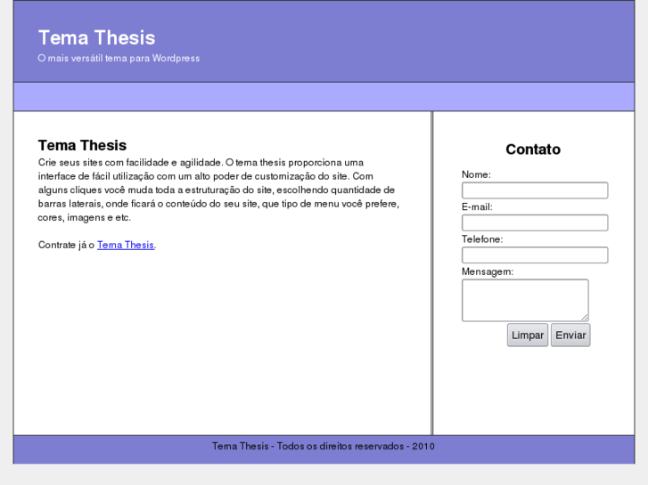 www.temathesis.com