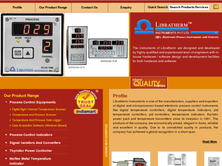 www.temperatureprogrammer.com