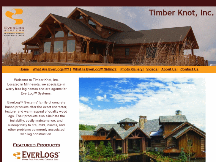 www.timber-knot.com