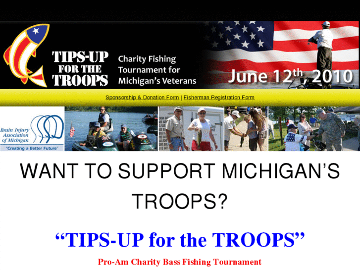 www.tipsup.com