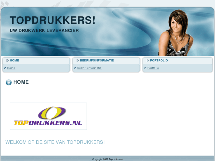 www.topdrukkers.com