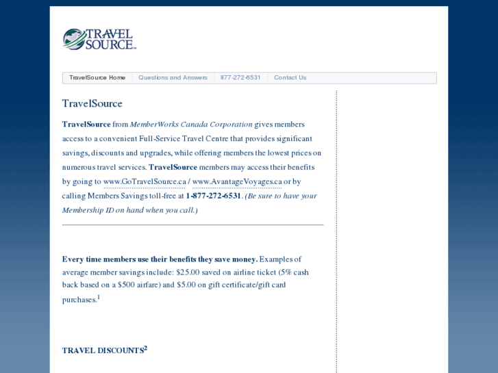 www.travelsource-program.com