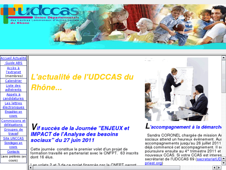 www.udccas69.net