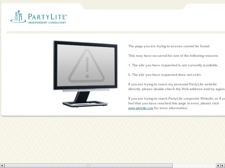 www.ulightupmylife.com