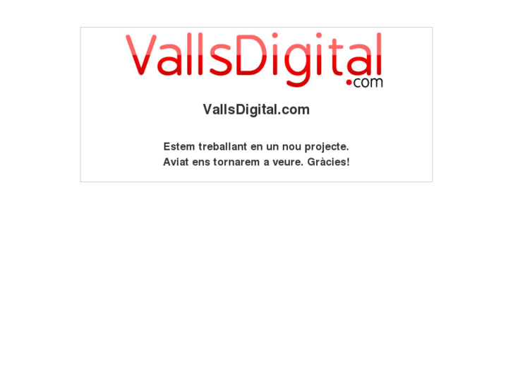 www.vallsdigital.com