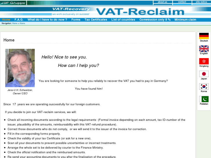 www.vat-claim.com