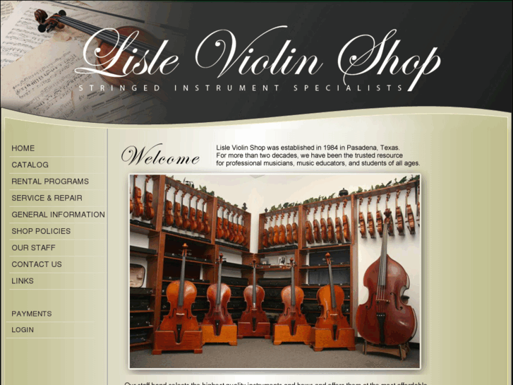 www.violins.com