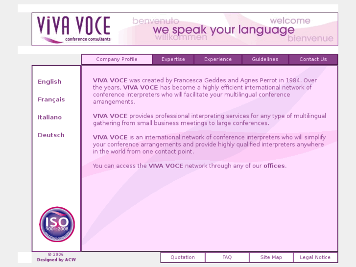 www.viva-voce.com