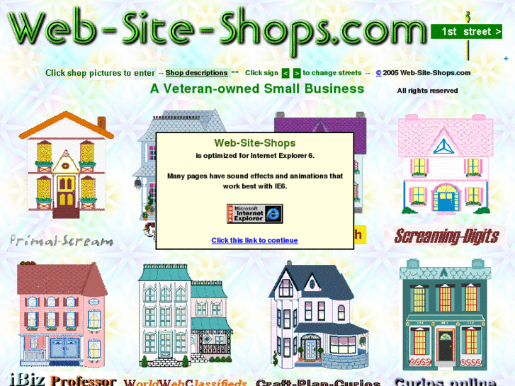 www.web-site-shops.com