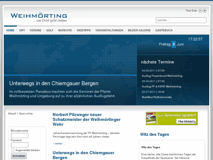 www.weihmoerting.eu