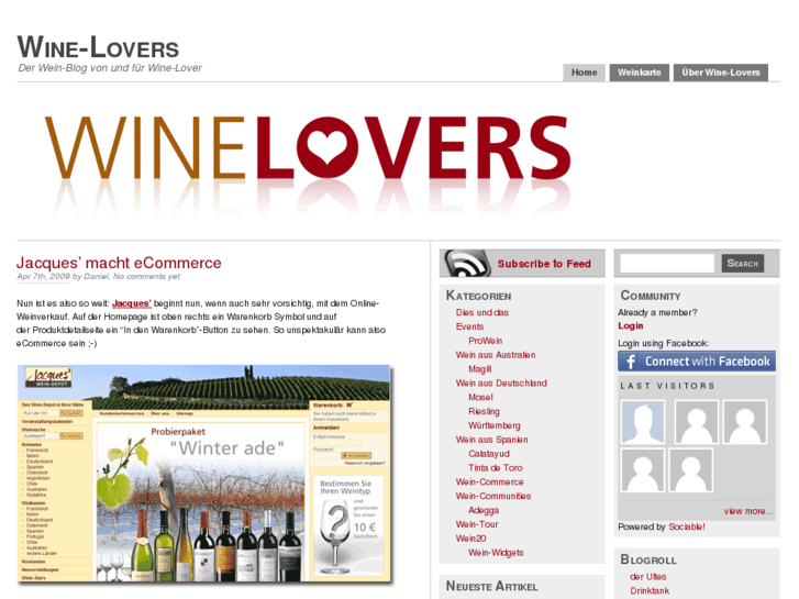 www.wein-lovers.com