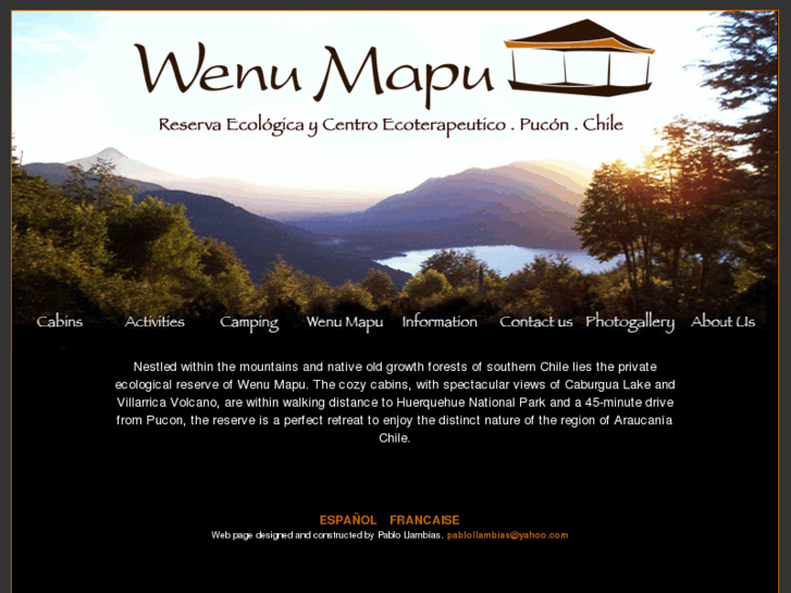 www.wenu-mapu.org