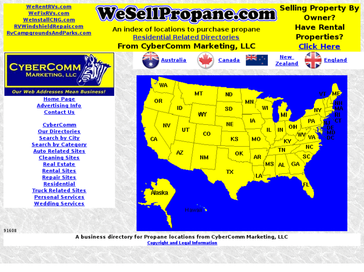 www.wesellpropane.com