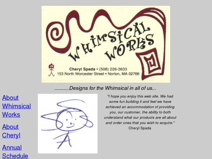 www.whimsicalworks.com