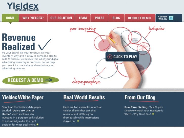 www.yieldx.net