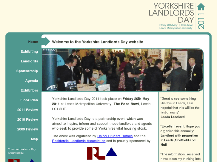 www.yorkshirelandlordsday.com