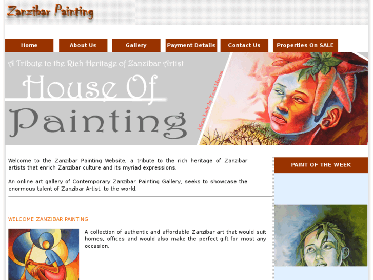 www.zanzibarpainting.com