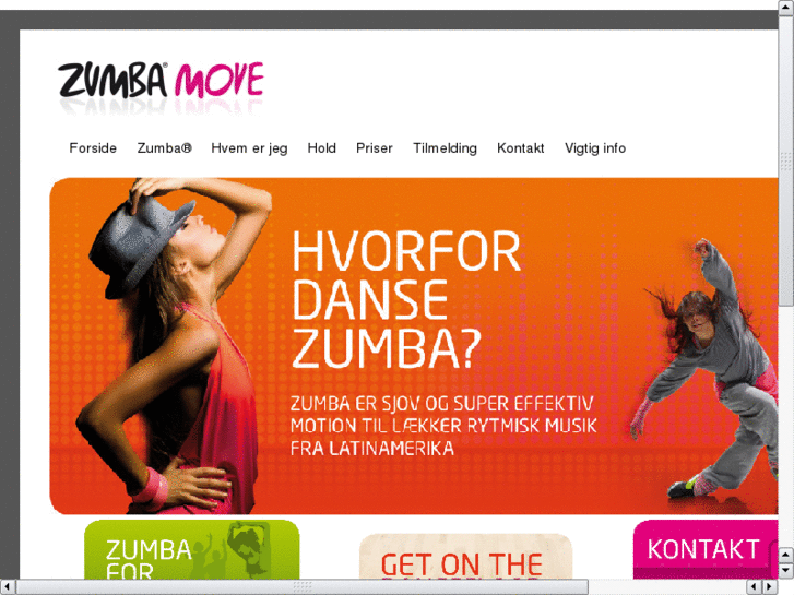 www.zumbamove.com