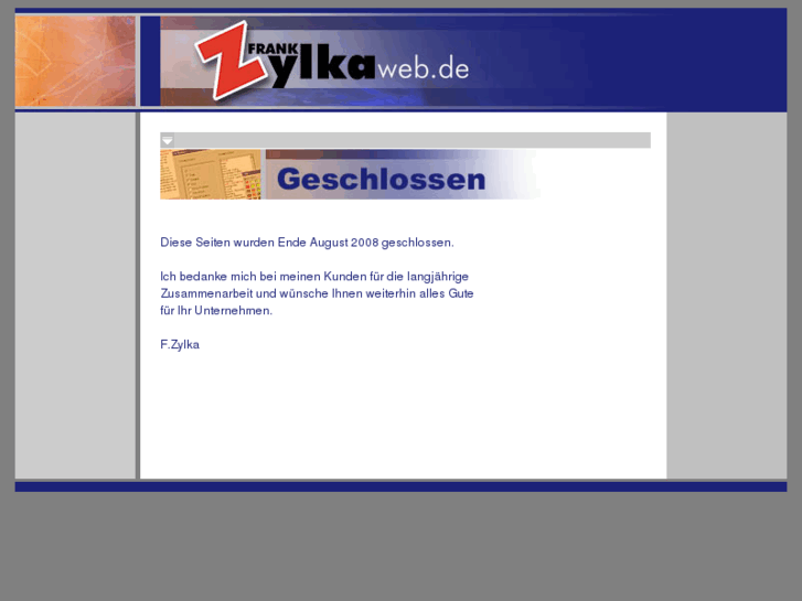 www.zylkaweb.de