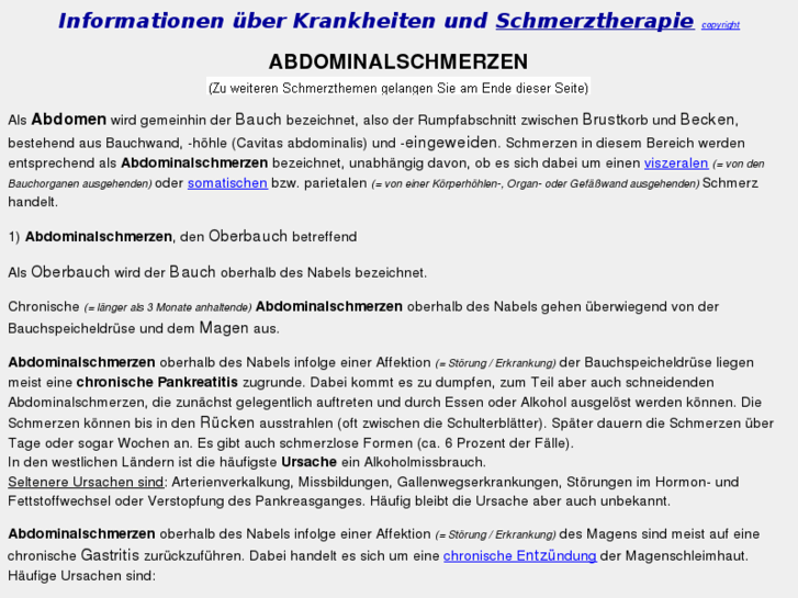 www.abdominalschmerzen.de