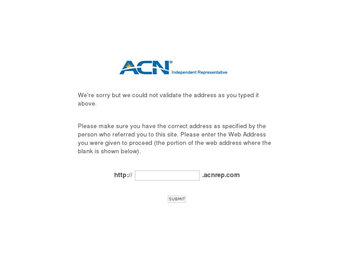 www.acnphoneservices.com