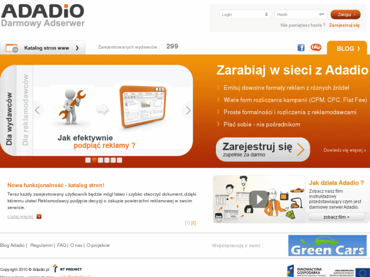 www.adadio.pl