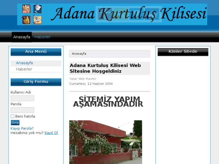 www.adanakurtulus.com