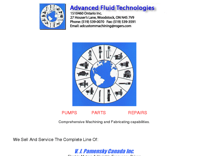 www.advancedfluid.com