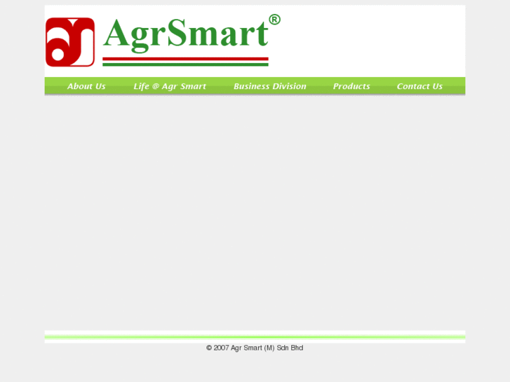 www.agrsmart.com