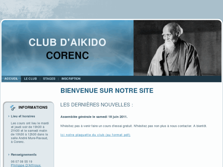 www.aikido-corenc.net