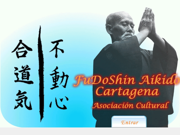 www.aikidocartagena.es