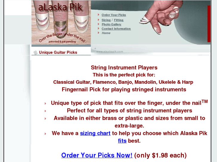 www.alaskapik.com