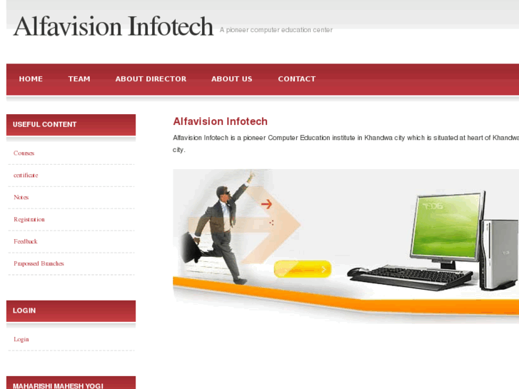 www.alfavisionknw.com