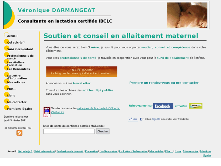 www.allaiteraparis.com