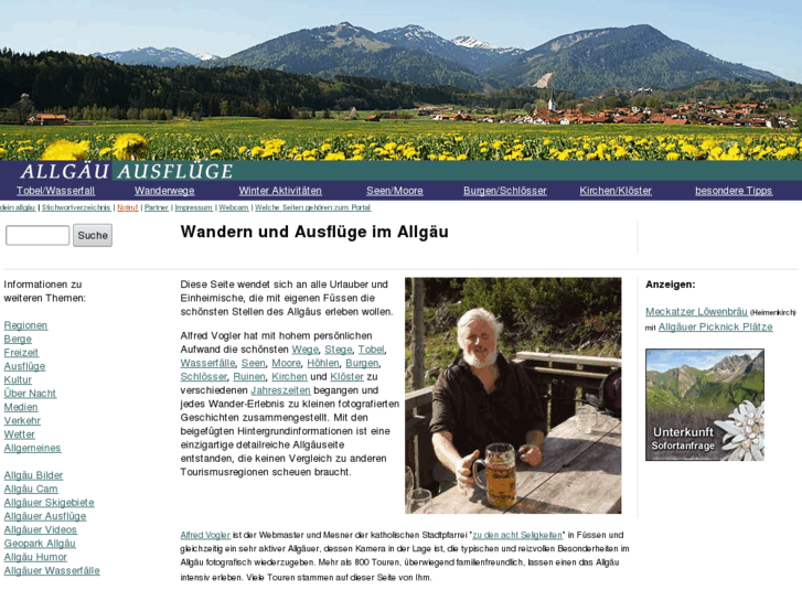 www.allgaeu-ausfluege.de