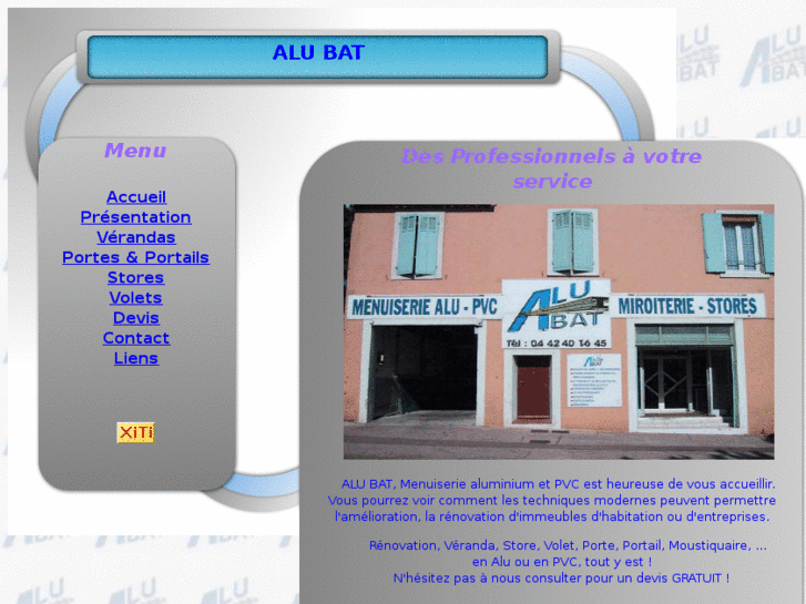 www.alu-bat.com