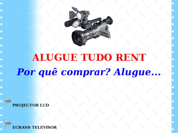 www.aluguetudo.net