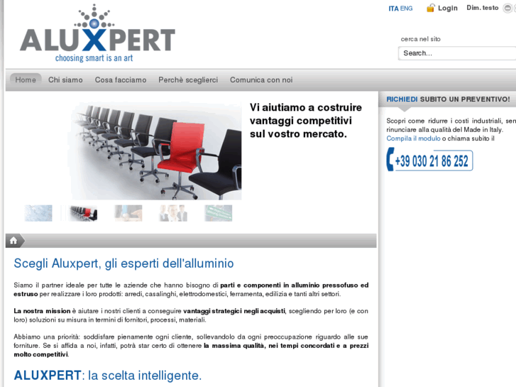 www.aluxpert.com