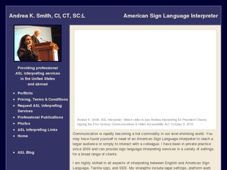 www.andreasmithinterpreting.com